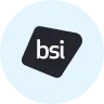 logo-bsi-sm