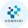 logo-komdigi-sm-