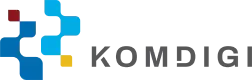 logo-komdigi-sm