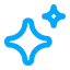 logo-mekari-airene