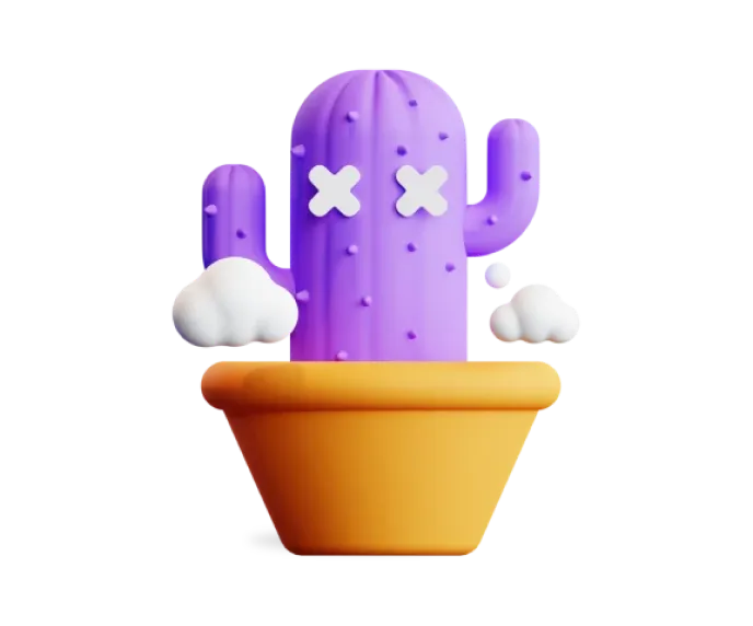 not-found-icon