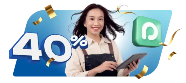 posstickybanner40percent