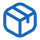 scm